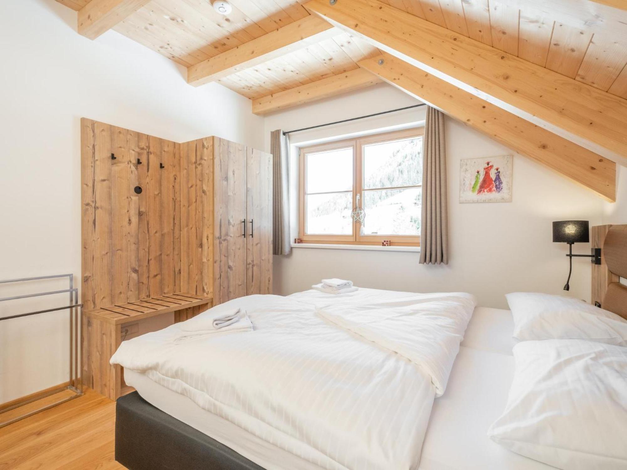 Вилла Haus Am Bach Доннерсбахвальд Экстерьер фото